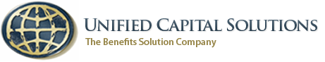 Unified Capital Solutions